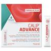 Promopharma Calip advance 60 stick pack