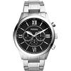 Fossil BQ1125IE Orologio Da Uomo