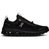 On Scarpe running uomo On Cloudultra 2 All Black EUR 43