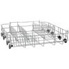 LUTH Premium Profi Parts Cestello inferiore compatibile con Zanussi 140133729099 per lavastoviglie