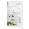 AB Electrolux Frigorifero Monoporta Statico, 192 Litri, A++