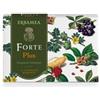 FORTE PLUS 14FL MONOD 10ML
