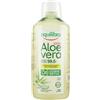 Equilibra Aloe Vera Extra 99,5% Integratore Depurativo dell'Organismo 1000 ml