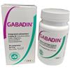 GABADIN 30CPR