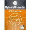 Engelmann Media MyFormatConverter Premium