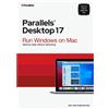 Parallels Desktop 17 Mac Pro Edition