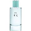 TIFFANY & CO TIFFANY & LOVE Eau De Parfum 90 Ml Perfume Woman Profumo Donna