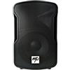 Mp Audio BP13-08A11 CASSA ATTIVA 150W