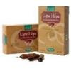 Ligne Hepa Biologico 20 Ampolle Bevibili Da 15 Ml 20x15 ml Flaconcini bevibili