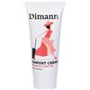 pdmtobemaintained Dimann Comfort Crema 40 Ml ml