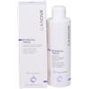 Rivescal Trico Shampoo Canova 200 ml