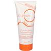 Goldsun Latte Solare 150Ml 150 ml