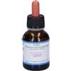herboplanet Msa Ulmus Campestris Gocce 50 ml orali