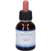 Herboplanet Msa Secale Cereale Gocce 50 ml orali