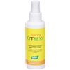 Citress Spray 100 ml