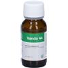 Vanda Omeopatici Vanda 44 Orale Gtt 30 ml Gocce