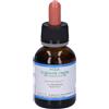 Herboplanet Srl MSA Juglans Regia Gocce 50 ml orali