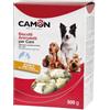 Biscotto Animaletti 500 G g