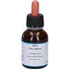 Herboplanet Msa Vitis Vinifera Gocce 50 ml orali