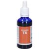Biodren Tr 50 Ml Soluzione Idroalcolica ml orale