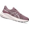 ASICS scarpe bambina gt-1000 13 gs