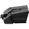 Ecoflow Raccoglitore - Accessorio per Blade