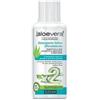 ALOEVERA2 DET INTIMO ULTRADEL