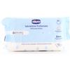 chicco CH SALV 72PZ NOPLAQ