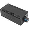 Tiardey DC Regolatore di velocità del motore Interruttore 12V 24V 48V 2000W MAX 10-50V 40A PWM HHO RC Regolatore di velocità del motore Interruttore del regolatore