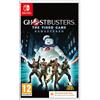 SEGA Ghostbusters The Video Game Remastered - Nintendo Switch [Edizione: Regno Unito]