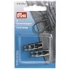 Prym Tappo per corda, metallo, canna di fucile, 9,7 x 26 mm