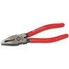 C.K T3621B 7 Pinze universali Classic 180 mm