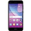 Huawei Y6 Pro 2017 Telefono Cellulare, 16 GB, Nero