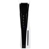 Konix Stazione di docking Hub 4 porte USB 2.0 per console PS5 - Nero