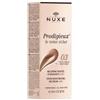 Nuxe Prodigieux Le Teint Eclat Crema Colorata 03 30 ml