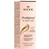 Nuxe Prodigieux Le Teint Eclat Crema Colorata 02 30 ml