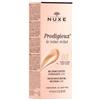 Nuxe Prodigieux Le Teint Eclat Crema Colorata 01 30 ml