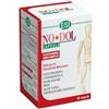 ESI SRL ESI NODOL 60 CAPSULE