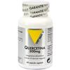 VIT'ALL+ VITAL PLUS QUERCITINA 60 CAPSULE
