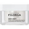 FILORGA SKIN UNIFY 50 ML