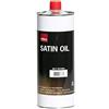 Kahrs kaehrs Satin Oil Olio per parquet - 1 litri matt