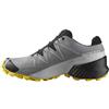 SALOMON (TG. 42 EU) Salomon Speedcross Gore-Tex Scarpe Impermeabili da Trail Running da