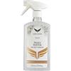 Car Gods Cronus Holy Water Secret Shield Polish con Rivestimento Nano idrofobo 500 ml