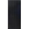 Pannello Solare Monocristallino 200 W 12 V PERC 9BB Pannello Solare, Ideale per