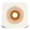 CONVATEC ITALIA Srl SIST 2S PIANA MOD 5PLAC 33-45