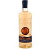 PUERTO DE INDIAS GUADALQUIVIR GIN 37,5% 70 cl