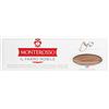 Monterosso Pasta Monterosso - Spaghetti al farro biologici 500g - Pasta lunga - Trafilati al bronzo- Cereale bio prodotto in Italia- integrale, nutriente, ricca di fibre e proteine -Farro triticum dicoccum