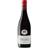 Pasquier Desvignes - Chiroubles AOP, Vino rosso, Cru du Beaujolais, Francia (1 x 0,75 L)