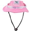 Cappello Natalizio A Forma Di Albero Con Pompon Per Cani E Gatti – Morbido, Regolabile, Con Sciarpa Coordinata A Righe, Perfetto Per Foto E Feste Di Natale
