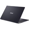 Asus Vivobook Go 15 E510MA-BR1659WS Intel Celeron N4020 4Gb Hd 128Gb eMMC 15.6'' Windows 11 Home